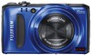 Fujifilm FinePix F500EXR