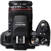 Fujifilm FinePix HS20EXR