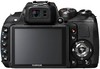 Fujifilm FinePix HS20EXR