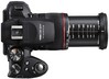 Fujifilm FinePix HS20EXR