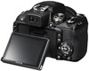 Fujifilm FinePix HS20EXR