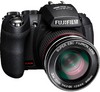 Fujifilm FinePix HS20EXR