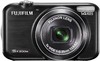 Fujifilm FinePix JX300