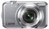 Fujifilm FinePix JX300