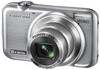 Fujifilm FinePix JX300