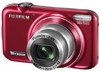 Fujifilm FinePix JX300