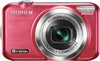 Fujifilm FinePix JX300