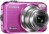 Fujifilm FinePix JX300