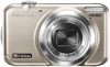 Fujifilm FinePix JX300