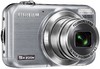 Fujifilm FinePix JX300