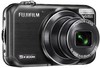 Fujifilm FinePix JX300