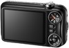 Fujifilm FinePix JX300