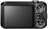 Fujifilm FinePix JX300