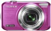 Fujifilm FinePix JX300