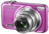 Fujifilm FinePix JX300