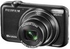 Fujifilm FinePix JX300