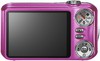Fujifilm FinePix JX300