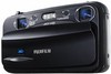 Fujifilm FinePix Real 3D W3
