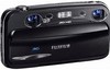 Fujifilm FinePix Real 3D W3