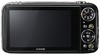 Fujifilm FinePix Real 3D W3