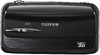 Fujifilm FinePix Real 3D W3