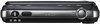 Fujifilm FinePix Real 3D W3