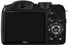 Fujifilm FinePix S2950