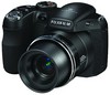 Fujifilm FinePix S2950