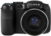 Fujifilm FinePix S2950