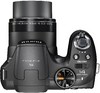 Fujifilm FinePix S2950