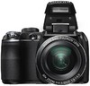 Fujifilm FinePix S4000