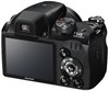 Fujifilm FinePix S4000