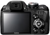 Fujifilm FinePix S4000