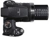 Fujifilm FinePix S4000