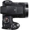 Fujifilm FinePix S4000