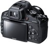 Fujifilm FinePix X-S1