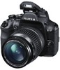 Fujifilm FinePix X-S1