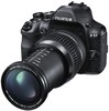Fujifilm FinePix X-S1