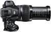 Fujifilm FinePix X-S1