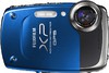 Fujifilm FinePix XP30