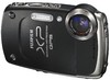 Fujifilm FinePix XP30