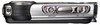Fujifilm FinePix XP30