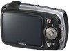 Fujifilm FinePix XP30