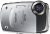 Fujifilm FinePix XP30