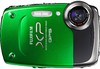Fujifilm FinePix XP30