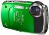 Fujifilm FinePix XP30