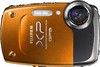 Fujifilm FinePix XP30