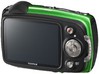 Fujifilm FinePix XP30
