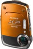 Fujifilm FinePix XP30