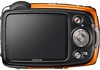 Fujifilm FinePix XP30